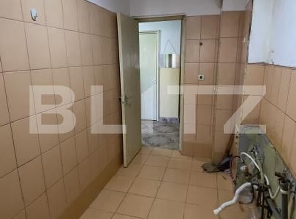Apartament de vânzare 2 camere Gavana 2 - 207598AV | BLITZ Pitești | Poza9