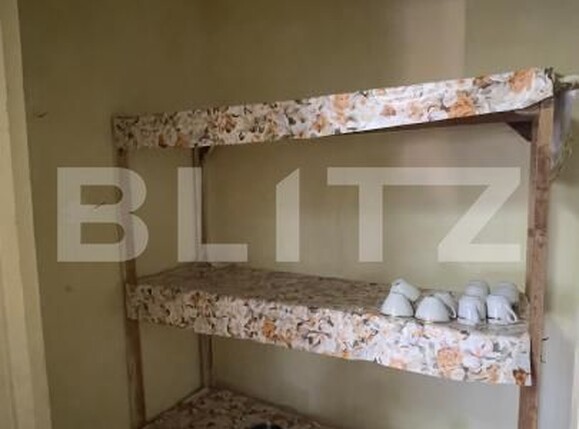 Apartament de vânzare 2 camere Gavana 2 - 207598AV | BLITZ Pitești | Poza12