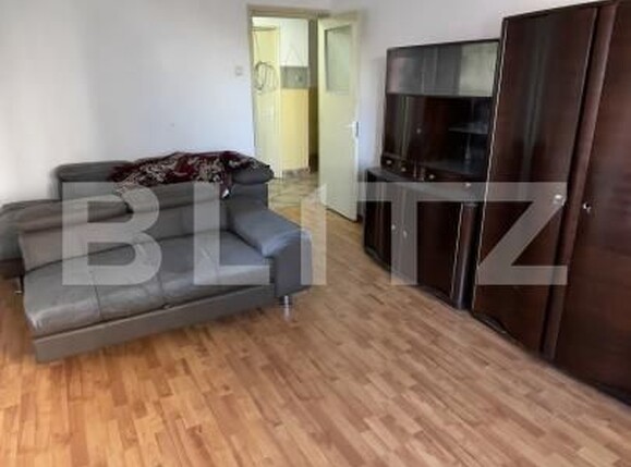 Apartament de vânzare 2 camere Gavana 2 - 207598AV | BLITZ Pitești | Poza6