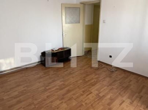 Apartament de vânzare 2 camere Gavana 2 - 207598AV | BLITZ Pitești | Poza1
