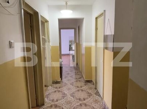 Apartament de vânzare 2 camere Gavana 2 - 207598AV | BLITZ Pitești | Poza7