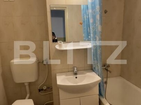 Apartament de vânzare 2 camere Gavana 2 - 207598AV | BLITZ Pitești | Poza13