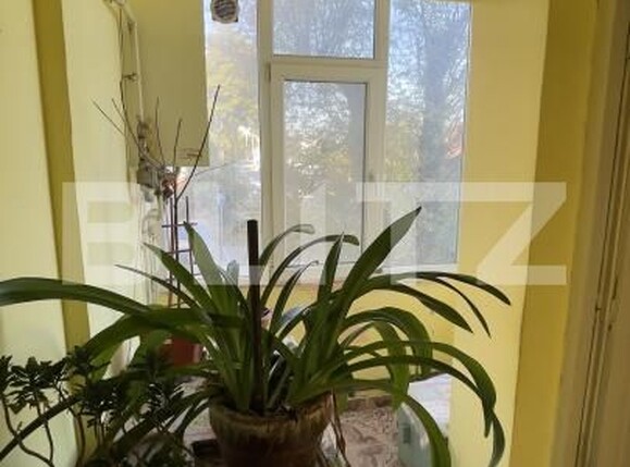 Apartament de vânzare 2 camere Gavana 2 - 207598AV | BLITZ Pitești | Poza11