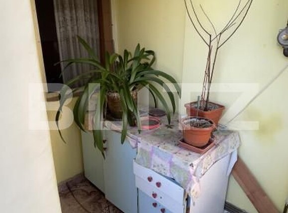 Apartament de vânzare 2 camere Gavana 2 - 207598AV | BLITZ Pitești | Poza10