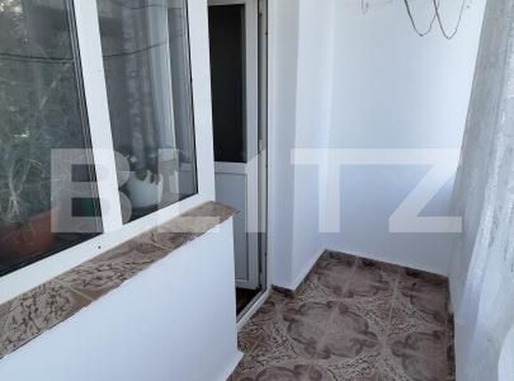 Apartament de vânzare 2 camere Gavana 2 - 207598AV | BLITZ Pitești | Poza4