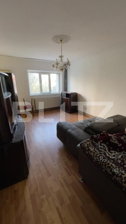 Apartament de vânzare 2 camere Gavana 2 - 207598AV | BLITZ Pitești | Poza5