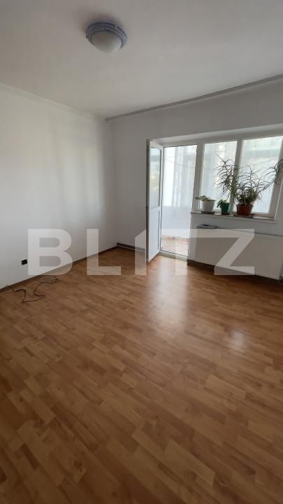 Apartament de vânzare 2 camere Gavana 2 - 207598AV | BLITZ Pitești | Poza2