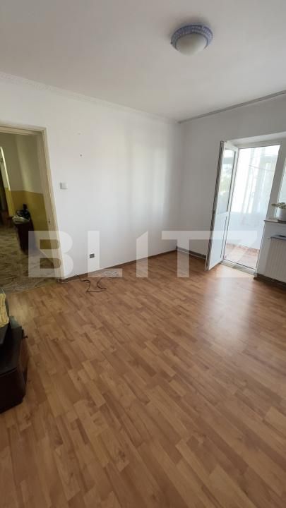 Apartament de vânzare 2 camere Gavana 2 - 207598AV | BLITZ Pitești | Poza3