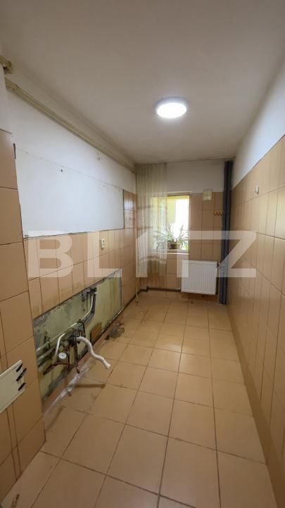 Apartament de vânzare 2 camere Gavana 2 - 207598AV | BLITZ Pitești | Poza8