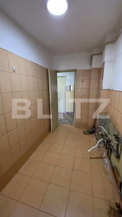 Apartament de vânzare 2 camere Gavana 2 - 207598AV | BLITZ Pitești | Poza9