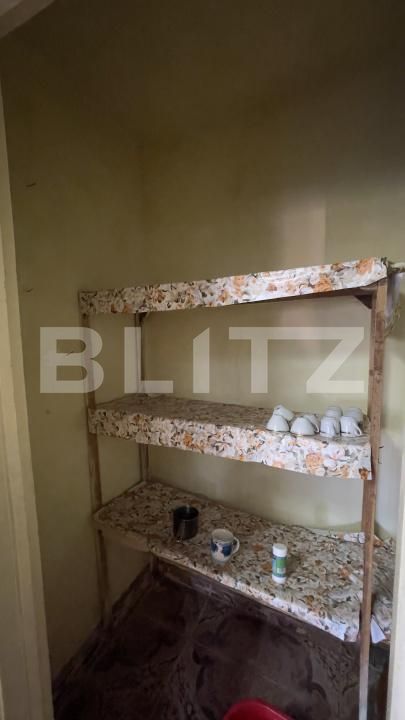 Apartament de vânzare 2 camere Gavana 2 - 207598AV | BLITZ Pitești | Poza12