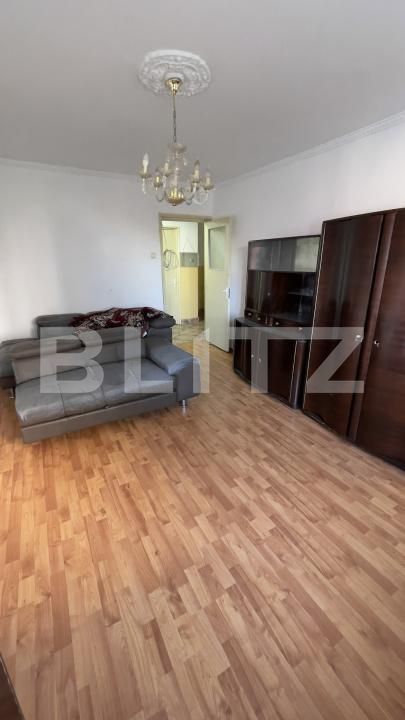 Apartament de vânzare 2 camere Gavana 2 - 207598AV | BLITZ Pitești | Poza6