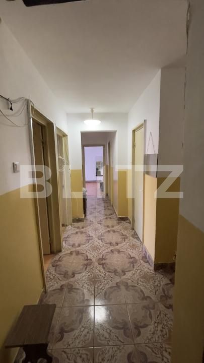 Apartament de vânzare 2 camere Gavana 2 - 207598AV | BLITZ Pitești | Poza7