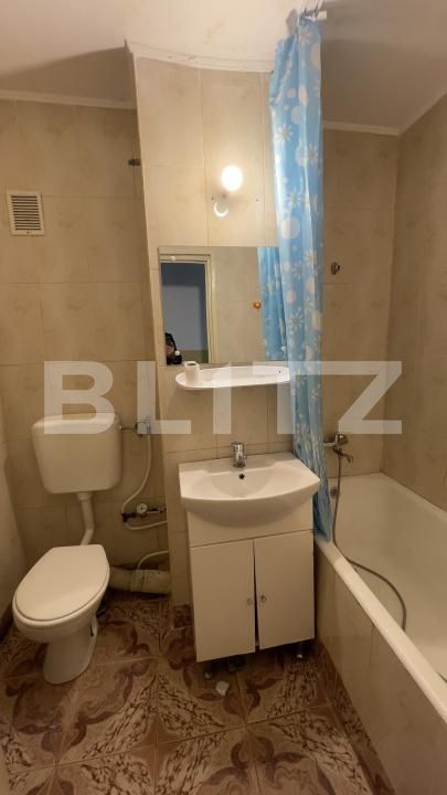 Apartament de vânzare 2 camere Gavana 2 - 207598AV | BLITZ Pitești | Poza13