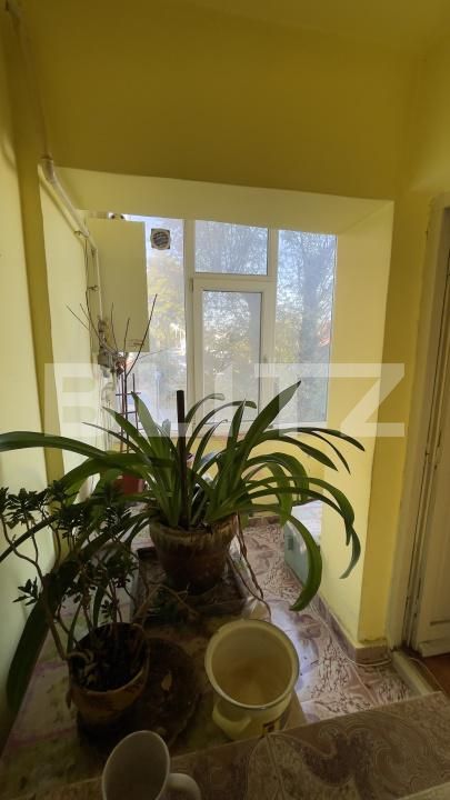 Apartament de vânzare 2 camere Gavana 2 - 207598AV | BLITZ Pitești | Poza11