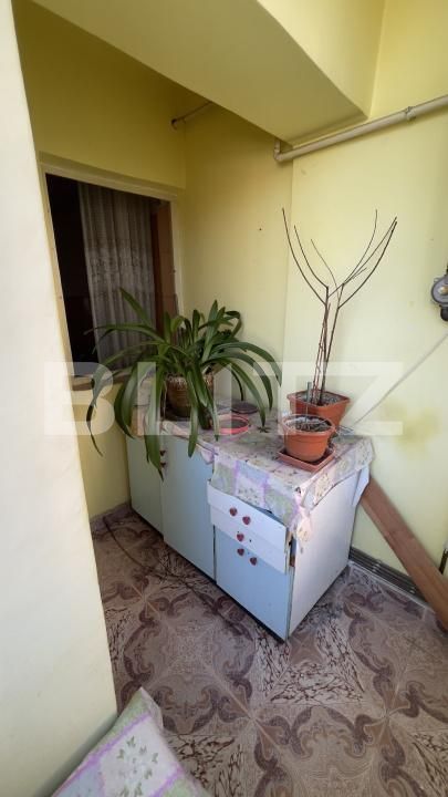 Apartament de vânzare 2 camere Gavana 2 - 207598AV | BLITZ Pitești | Poza10