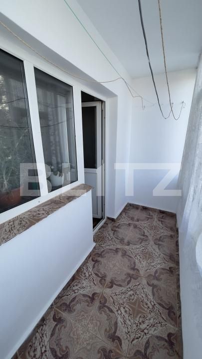 Apartament de vânzare 2 camere Gavana 2 - 207598AV | BLITZ Pitești | Poza4