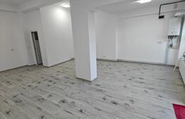 Spatiu comercial, 46 mp, zona Exercitiu