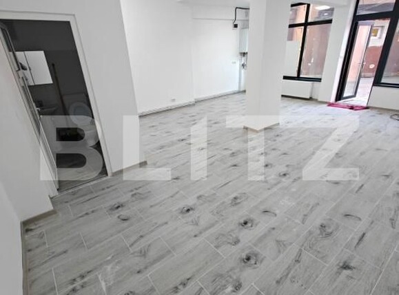 Spațiu birouri de închiriat Exercitiu - 207611SIB | BLITZ Pitești | Poza2