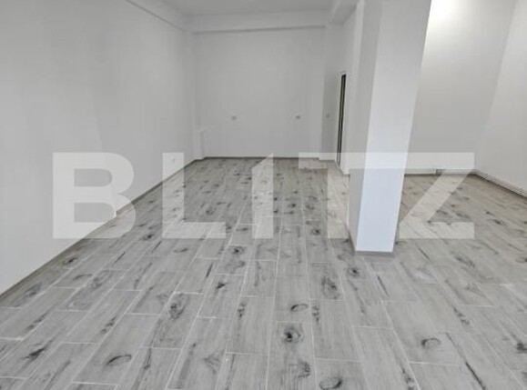 Spațiu birouri de închiriat Exercitiu - 207611SIB | BLITZ Pitești | Poza1