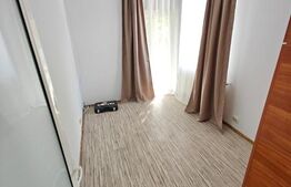 Apartament 3 camere, 40 mp, zona Găvana