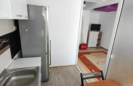 Apartament 3 camere, 40 mp, zona Găvana