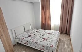 Apartament 3 camere, 40 mp, zona Găvana