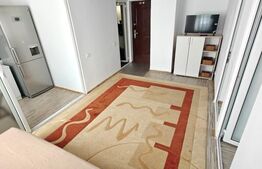 Apartament 3 camere, 40 mp, zona Găvana