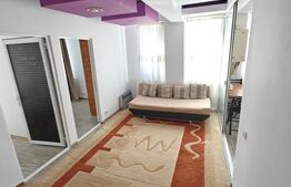 Apartament 3 camere, 40 mp, zona Găvana
