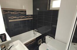 Apartament 3 camere, 40 mp, zona Găvana