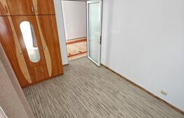 Apartament 3 camere, 40 mp, zona Găvana