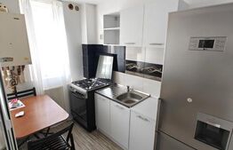 Apartament 3 camere, 40 mp, zona Găvana