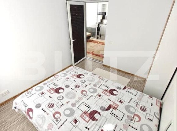 Apartament de vânzare 3 camere Gavana - 207770AV | BLITZ Pitești | Poza4