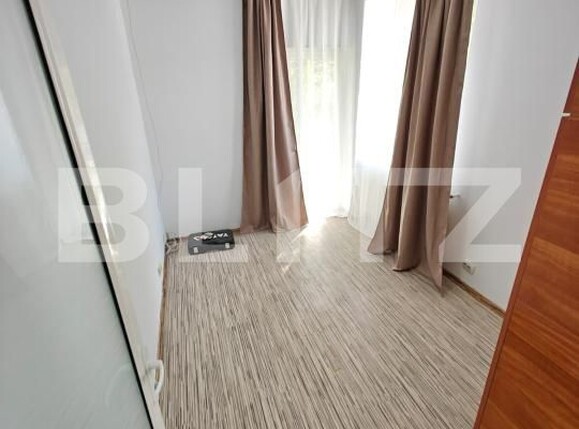 Apartament de vânzare 3 camere Gavana - 207770AV | BLITZ Pitești | Poza5