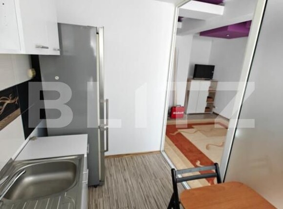 Apartament de vânzare 3 camere Gavana - 207770AV | BLITZ Pitești | Poza8