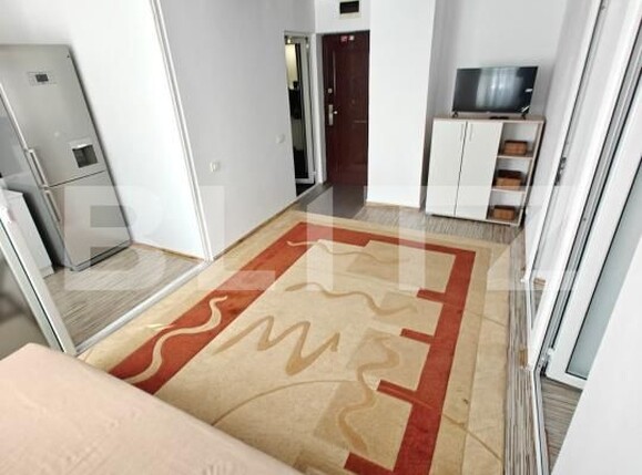 Apartament de vânzare 3 camere Gavana - 207770AV | BLITZ Pitești | Poza1