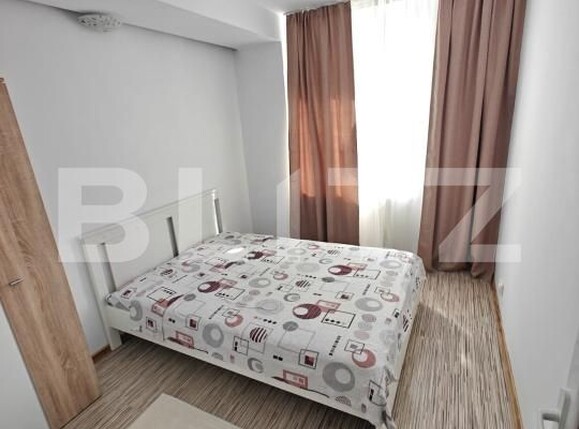 Apartament de vânzare 3 camere Gavana - 207770AV | BLITZ Pitești | Poza3