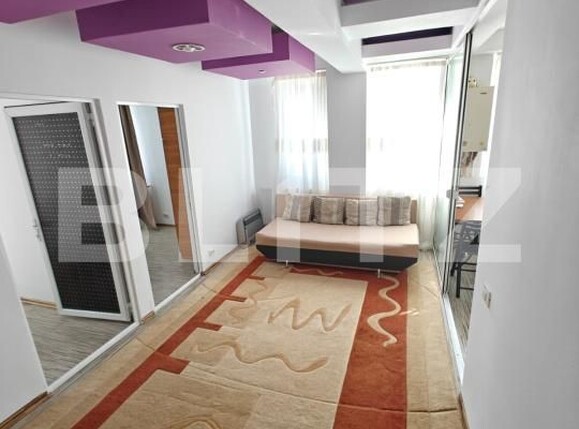 Apartament de vânzare 3 camere Gavana - 207770AV | BLITZ Pitești | Poza2