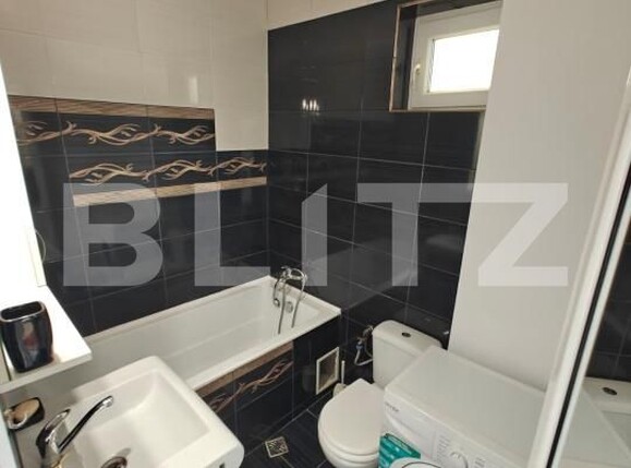 Apartament de vânzare 3 camere Gavana - 207770AV | BLITZ Pitești | Poza9