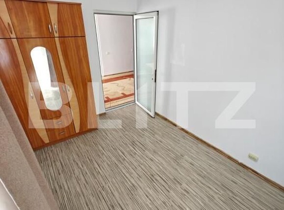 Apartament de vânzare 3 camere Gavana - 207770AV | BLITZ Pitești | Poza6