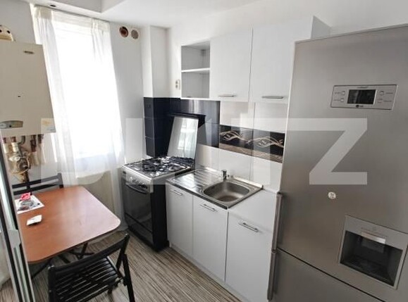 Apartament de vânzare 3 camere Gavana - 207770AV | BLITZ Pitești | Poza7