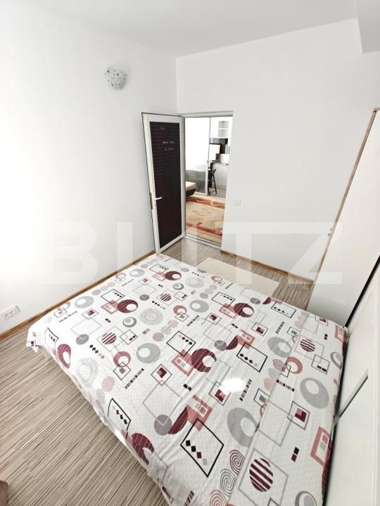 Apartament de vânzare 3 camere Gavana - 207770AV | BLITZ Pitești | Poza4