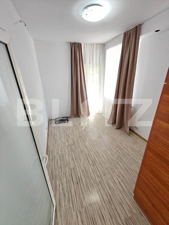 Apartament de vânzare 3 camere Gavana - 207770AV | BLITZ Pitești | Poza5