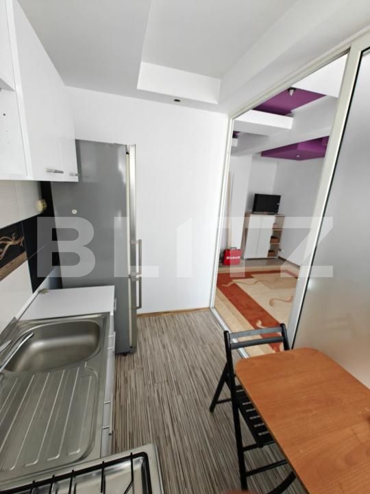 Apartament de vânzare 3 camere Gavana - 207770AV | BLITZ Pitești | Poza8