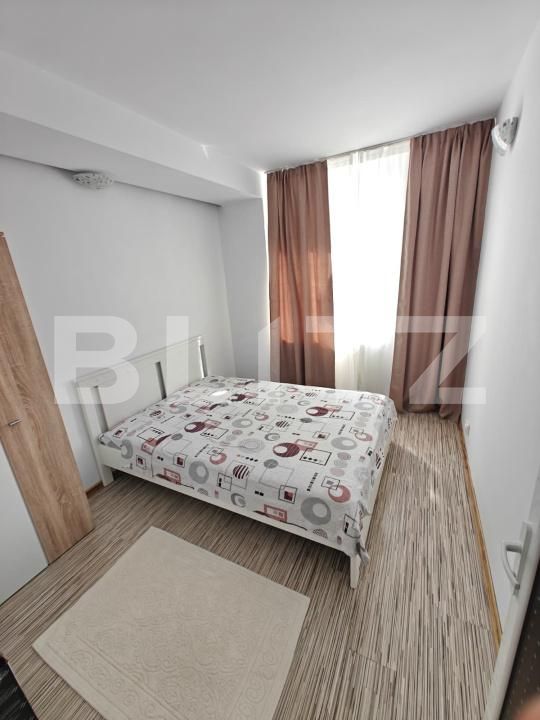 Apartament de vânzare 3 camere Gavana - 207770AV | BLITZ Pitești | Poza3