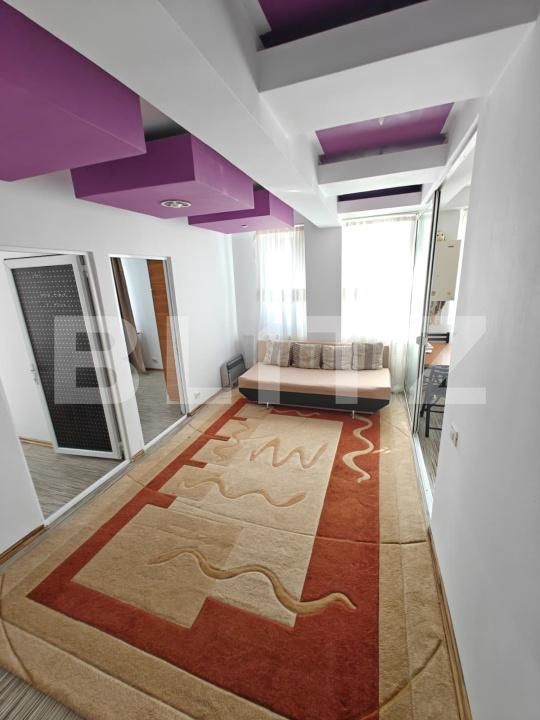 Apartament de vânzare 3 camere Gavana - 207770AV | BLITZ Pitești | Poza2