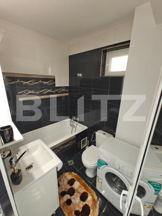 Apartament de vânzare 3 camere Gavana - 207770AV | BLITZ Pitești | Poza9