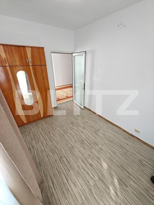 Apartament de vânzare 3 camere Gavana - 207770AV | BLITZ Pitești | Poza6