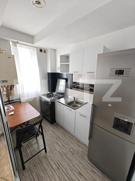 Apartament de vânzare 3 camere Gavana - 207770AV | BLITZ Pitești | Poza7