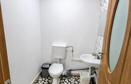 Spațiu comercial, 30 mp, zona Centrală